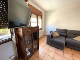 Casa en venta en Barri de Tueda en Sant Feliu de Guíxols