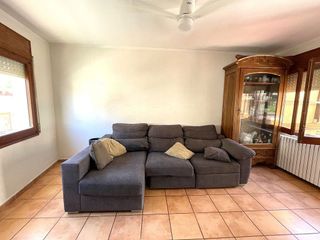 Casa en venta en Barri de Tueda en Sant Feliu de Guíxols