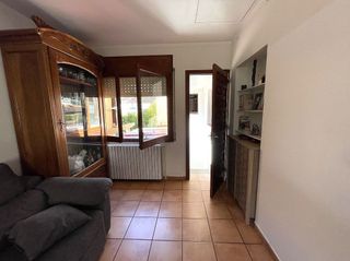 Casa en venta en Barri de Tueda en Sant Feliu de Guíxols