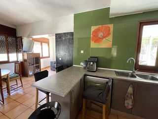 Casa en venta en Barri de Tueda en Sant Feliu de Guíxols