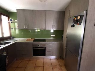 Casa en venta en Barri de Tueda en Sant Feliu de Guíxols