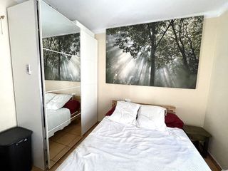 Casa en venta en Barri de Tueda en Sant Feliu de Guíxols
