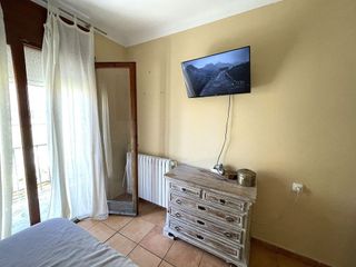 Casa en venta en Barri de Tueda en Sant Feliu de Guíxols