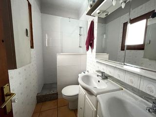 Casa en venta en Barri de Tueda en Sant Feliu de Guíxols