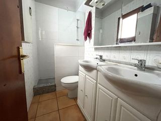 Casa en venta en Barri de Tueda en Sant Feliu de Guíxols