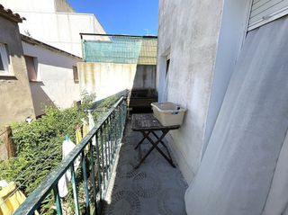 Casa en venta en Barri de Tueda en Sant Feliu de Guíxols