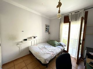 Casa en venta en Barri de Tueda en Sant Feliu de Guíxols