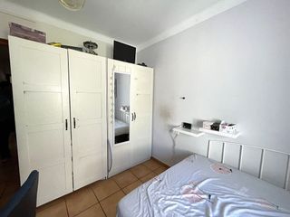 Casa en venta en Barri de Tueda en Sant Feliu de Guíxols