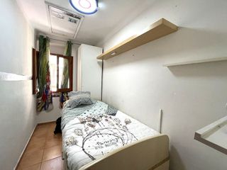 Casa en venta en Barri de Tueda en Sant Feliu de Guíxols