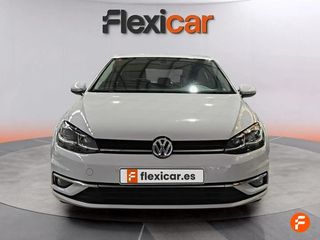 Volkswagen Golf Advance 1.0 TSI 85kW (115CV)