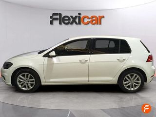 Volkswagen Golf Advance 1.0 TSI 85kW (115CV)