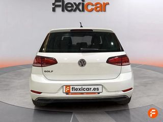Volkswagen Golf Advance 1.0 TSI 85kW (115CV)