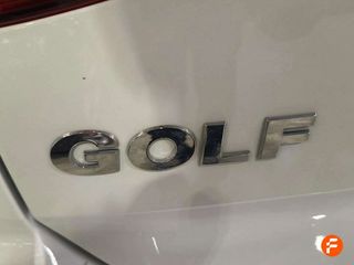 Volkswagen Golf Advance 1.0 TSI 85kW (115CV)