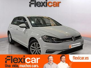 Volkswagen Golf Advance 1.0 TSI 85kW (115CV)