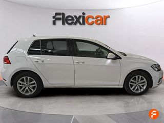 Volkswagen Golf Advance 1.0 TSI 85kW (115CV)