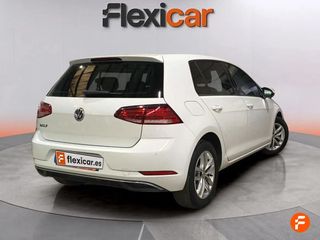 Volkswagen Golf Advance 1.0 TSI 85kW (115CV)
