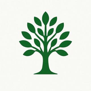 Servicios múltiples#Forestal#Madera