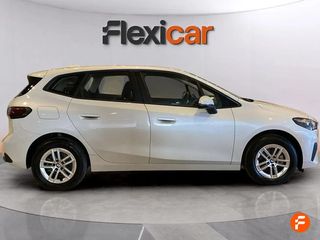 BMW Serie 2 Active Tourer 218i