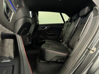 Audi RSQ8 4.0 TFSI 600cvQuattro