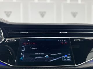 Audi RSQ8 4.0 TFSI 600cvQuattro