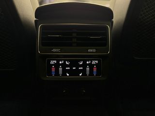 Audi RSQ8 4.0 TFSI 600cvQuattro