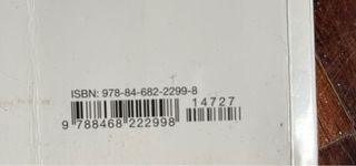 RELIGION CATOLICA 1 BACH (COMUNIDAD LANIKAI)