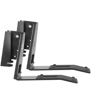 2 SOPORTES PARA SONOS - ERA 300