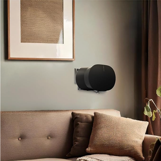 2 SOPORTES PARA SONOS - ERA 300