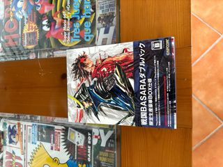 Lote 18 Juegos PS2 Japoneses COMPLETOS.