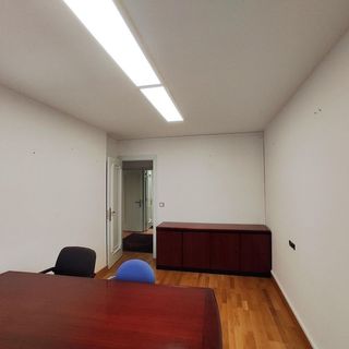 Piso en alquiler en Zona Teatro Campoamor en Oviedo