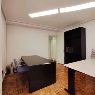 Piso en alquiler en Zona Teatro Campoamor en Oviedo