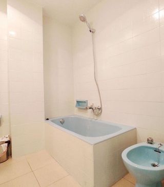 Piso en alquiler en Zona Teatro Campoamor en Oviedo