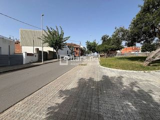Terreno en venta en La Collada - Sis Camins - Fondo Somella - Santa Maria en Vilanova i La Geltrú