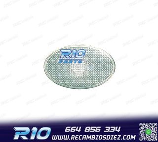 INTERMITENTE ESPEJO REVERSIBLE IZQUIERDO / DERECHO FORD TRAN
