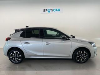 Opel Corsa 2025  KMO