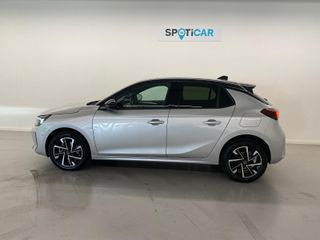 Opel Corsa 2025  KMO