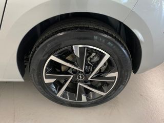 Opel Corsa 2025  KMO