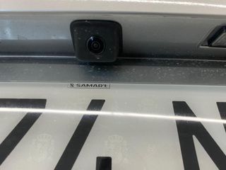 Opel Corsa 2025  KMO