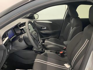 Opel Corsa 2025  KMO