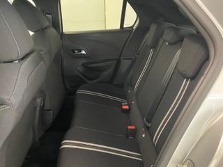 Opel Corsa 2025  KMO