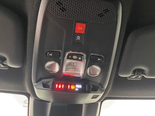 Opel Corsa 2025  KMO