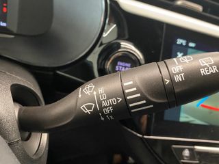 Opel Corsa 2025  KMO