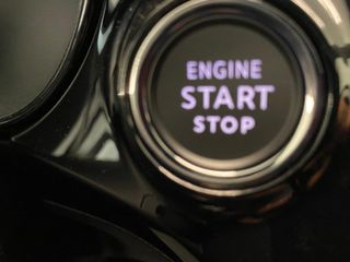 Opel Corsa 2025  KMO