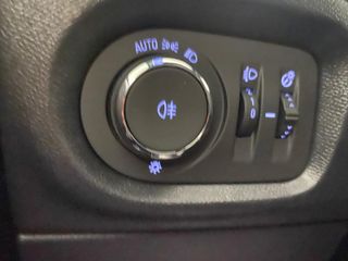 Opel Corsa 2025  KMO