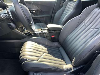Peugeot 2008 GT