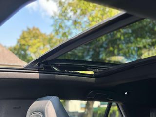 Peugeot 2008 GT