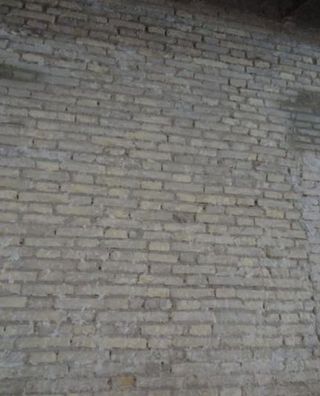 Local comercial en venta en Russafa en Valencia