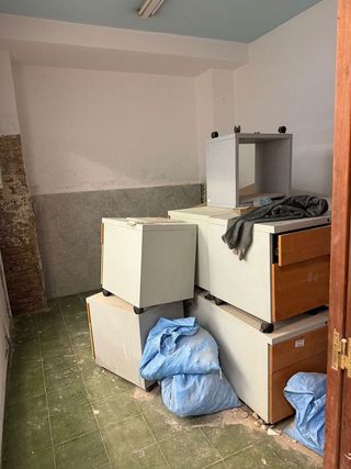 Local comercial en venta en Russafa en Valencia