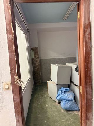 Local comercial en venta en Russafa en Valencia