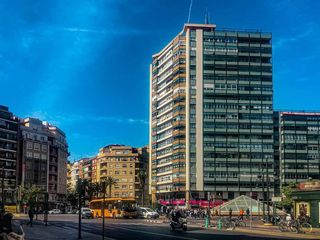 Local comercial en venta en Russafa en Valencia